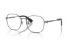 Brille Burberry BE 1387D (1316)