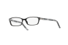 Lunettes de vue Burberry BE 2073 (3164)