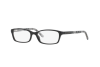 Lunettes de vue Burberry BE 2073 (3164)