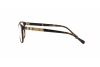 Eyeglasses Burberry BE 2172 (3002)