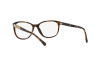 Eyeglasses Burberry BE 2172 (3002)