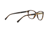 Eyeglasses Burberry BE 2172 (3002)