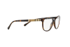 Eyeglasses Burberry BE 2172 (3002)