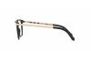 Lunettes de vue Burberry BE 2280 (3001)