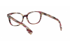 Brille Burberry BE 2291 (3792)