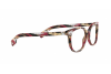 Brille Burberry BE 2291 (3792)