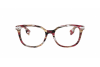 Brille Burberry BE 2291 (3792)