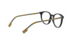 Brille Burberry BE 2318 (3853)