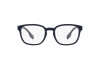 Lunettes de vue Burberry Edison BE 2344 (4076)