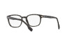 Lunettes de vue Burberry Edison BE 2344 (4077)