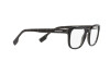 Lunettes de vue Burberry Edison BE 2344 (4077)