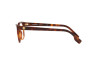 Eyeglasses Burberry Auden BE 2346 (3316)