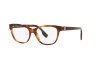 Eyeglasses Burberry Auden BE 2346 (3316)