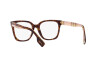 Lunettes de vue Burberry Evelyn BE 2347 (4075)