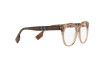 Eyeglasses Burberry Jacqueline BE 2356 (3992)