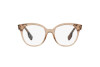 Eyeglasses Burberry Jacqueline BE 2356 (3992)