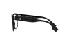 Lunettes de vue Burberry Sylvie BE 2363 (3001)