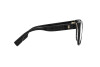 Lunettes de vue Burberry Sylvie BE 2363 (3001)