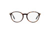 Lunettes de vue Burberry Alisson BE 2365 (3002)