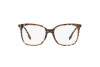 Lunettes de vue Burberry Louise BE 2367 (3966)