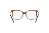 Lunettes de vue Burberry Louise BE 2367 (3966)