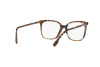 Lunettes de vue Burberry Louise BE 2367 (3966)