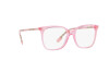 Lunettes de vue Burberry Louise BE 2367 (4020)