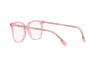 Lunettes de vue Burberry Louise BE 2367 (4020)