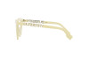 Lunettes de vue Burberry Angelica BE 2373U (4066)