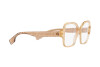 Lunettes de vue Burberry BE 2374 (4063)