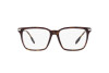 Eyeglasses Burberry Ellis BE 2378 (3002)