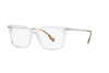 Eyeglasses Burberry Ellis BE 2378 (3024)