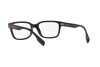 Eyeglasses Burberry Charlie BE 2379U (3464)