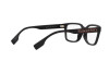 Eyeglasses Burberry Charlie BE 2379U (3464)