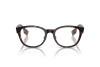 Eyeglasses Burberry Peyton BE 2381D (3002)
