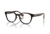Eyeglasses Burberry Peyton BE 2381D (3002)