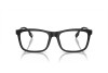 Eyeglasses Burberry BE 2384 (3464)