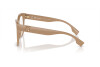 Lunettes de vue Burberry BE 2388 (3990)