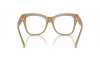 Lunettes de vue Burberry BE 2388 (3990)