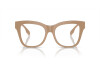 Lunettes de vue Burberry BE 2388 (3990)