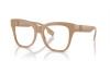 Lunettes de vue Burberry BE 2388 (3990)