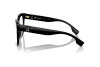 Lunettes de vue Burberry BE 2388 (4093)