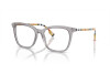 Lunettes de vue Burberry BE 2390 (3892)