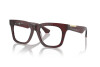 Brille Burberry BE 2407 (4115)