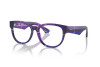 Brille Burberry BE 2410 (4113)