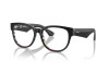 Brille Burberry BE 2410 (4121)