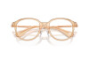 Eyeglasses Burberry BE 2412D (4063)