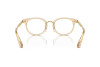 Eyeglasses Burberry BE 2413D (4063)