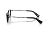 Eyeglasses Burberry BE 2414D (3001)