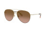 Lunettes de soleil Burberry BE 3113 (110913)